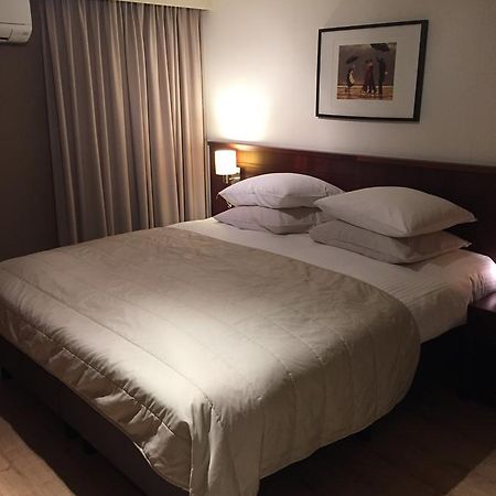 Hotel Prelude 크네세라레 외부 사진