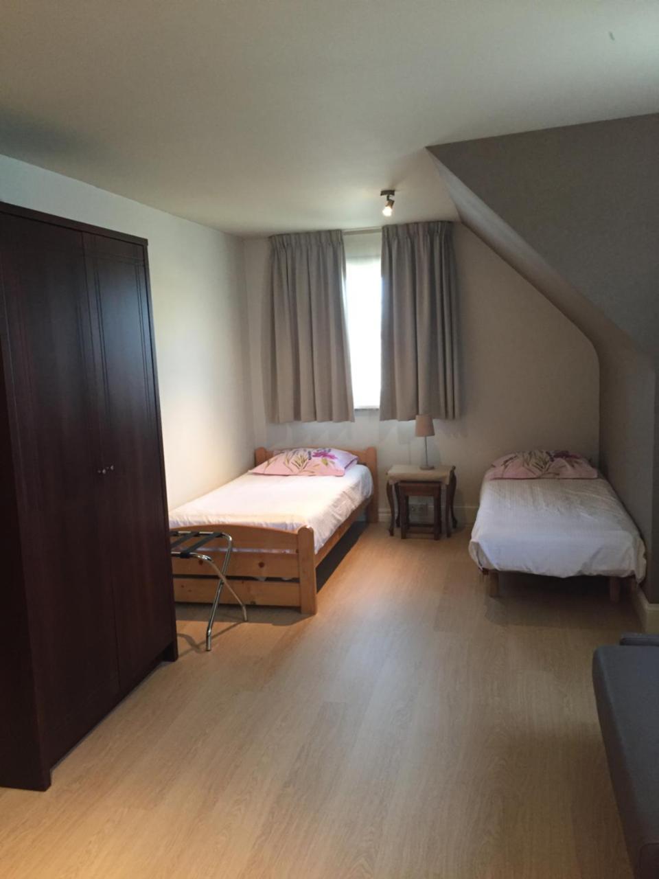 Hotel Prelude 크네세라레 외부 사진